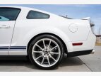 Thumbnail Photo 5 for 2007 Ford Mustang Shelby GT500 Coupe
